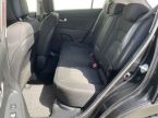 Kia Sportage - fotka číslo 9