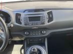 Kia Sportage - fotka číslo 11