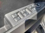 Kia Sportage - fotka číslo 12