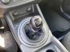 Kia Sportage - fotka číslo 13