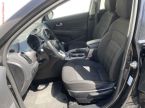 Kia Sportage - fotka číslo 8