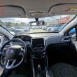 Peugeot 2008 - fotka číslo 9