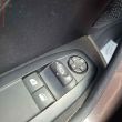 Peugeot 2008 - fotka číslo 10