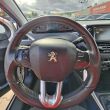 Peugeot 2008 - fotka číslo 12