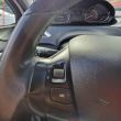 Peugeot 2008 - fotka číslo 13