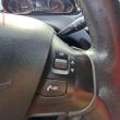 Peugeot 2008 - fotka číslo 14