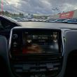 Peugeot 2008 - fotka číslo 16