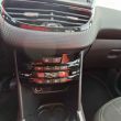 Peugeot 2008 - fotka číslo 17
