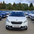 Peugeot 2008 - fotka číslo 1