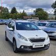 Peugeot 2008 - fotka číslo 2