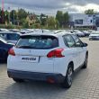 Peugeot 2008 - fotka číslo 3