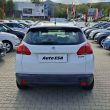 Peugeot 2008 - fotka číslo 4