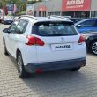 Peugeot 2008 - fotka číslo 5