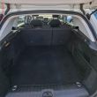 Peugeot 2008 - fotka číslo 6