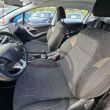 Peugeot 2008 - fotka číslo 7
