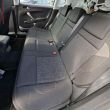 Peugeot 2008 - fotka číslo 8