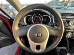 Kia Venga - fotka číslo 11