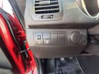 Kia Venga - fotka číslo 14
