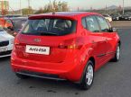 Kia Venga - fotka číslo 3