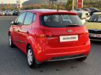 Kia Venga - fotka číslo 5