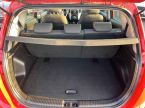 Kia Venga - fotka číslo 6