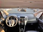 Kia Venga - fotka číslo 7