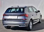 Škoda Kamiq - fotka číslo 3
