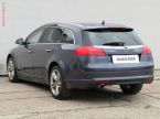 Opel Insignia - fotka číslo 5