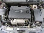 Opel Insignia - fotka číslo 6