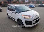 Citroën C3 Picasso - fotka číslo 0