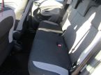 Citroën C3 Picasso - fotka číslo 9