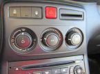 Citroën C3 Picasso - fotka číslo 11