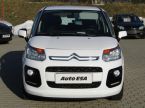 Citroën C3 Picasso - fotka číslo 1