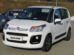 Citroën C3 Picasso - fotka číslo 2