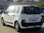 Citroën C3 Picasso - fotka číslo 3