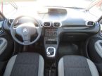 Citroën C3 Picasso - fotka číslo 7