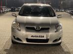 Toyota Auris - fotka číslo 1