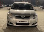 Toyota Auris - fotka číslo 1
