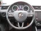 Škoda Octavia - fotka číslo 14