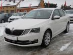 Škoda Octavia - fotka číslo 2