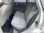 Ford Focus - fotka číslo 9