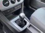 Ford Focus - fotka číslo 15