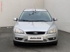 Ford Focus - fotka číslo 1
