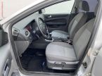 Ford Focus - fotka číslo 8