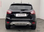 Ford Kuga - fotka číslo 4