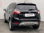 Ford Kuga - fotka číslo 5
