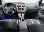 Ford Kuga - fotka číslo 7