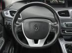 Renault Scénic - fotka číslo 10