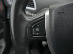 Renault Scénic - fotka číslo 11