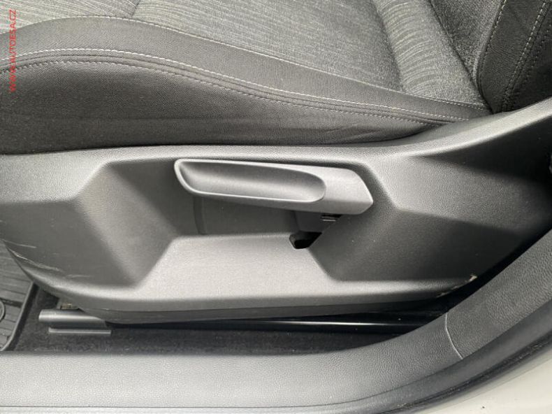 Škoda Karoq - hlavní fotka